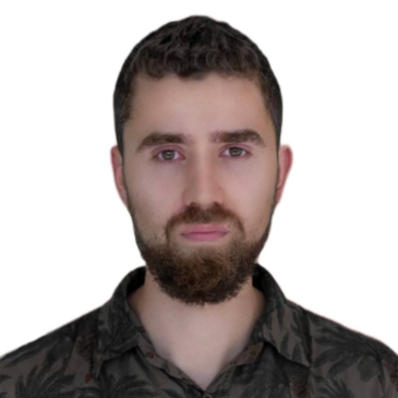Иван Щербаков