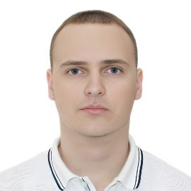 Vladimir Kotlyarov