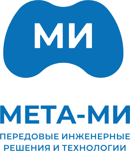 META-MI