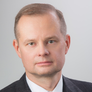 Андрей Низов