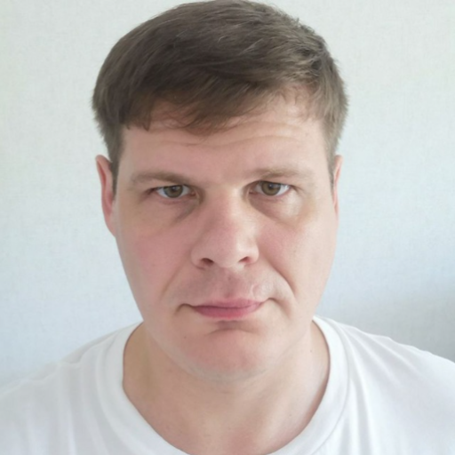 Andrei Kuznetsov