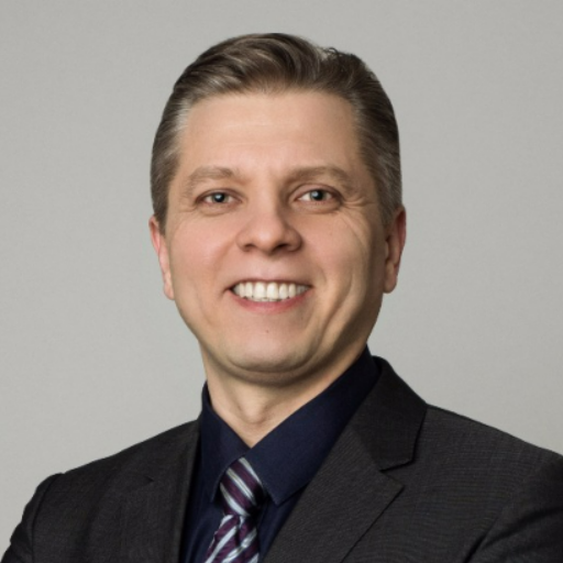 Виталий Харитоненко