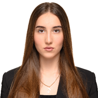 Аделина Чилая