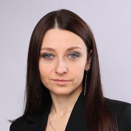 Милитина Фейгина