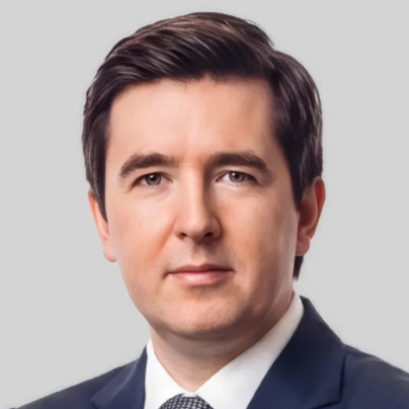 Игорь Шнайдер