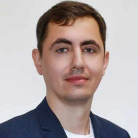 Aleksandr Zakutin