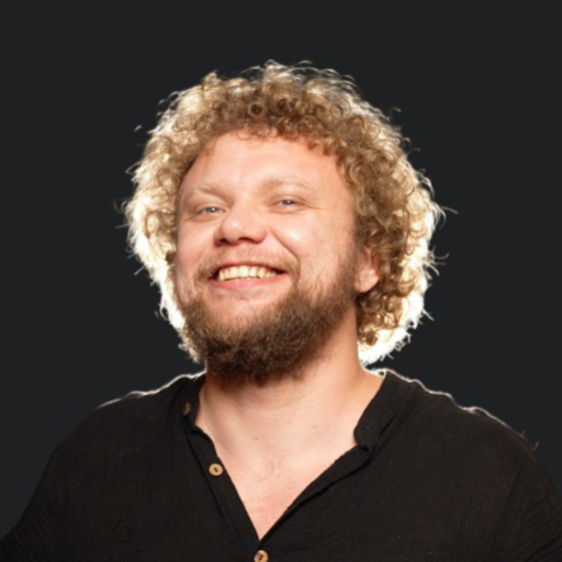 Владислав Сергеев