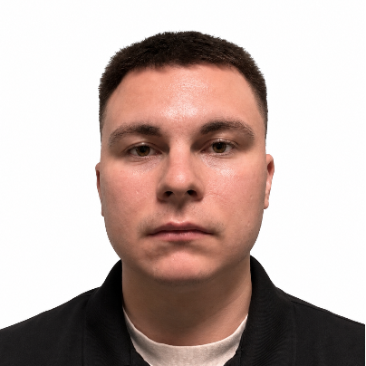 Иван Поликашов