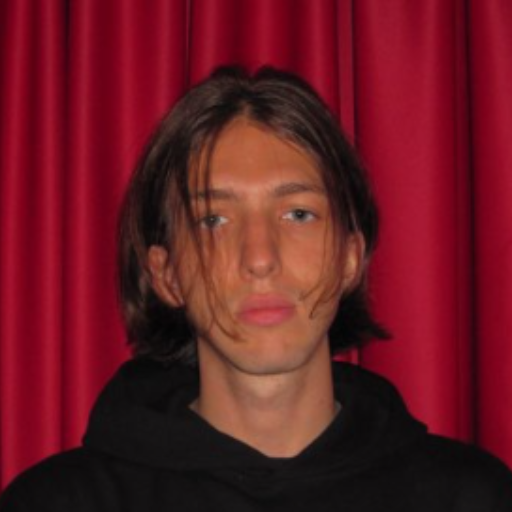 Aleksandr Vologdin