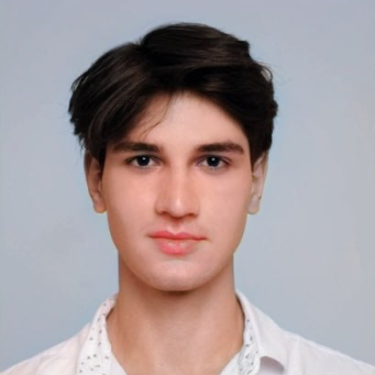 Владимир Дзуцев