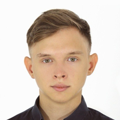Ivan Basenko