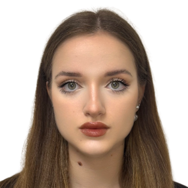 Екатерина Мельникова