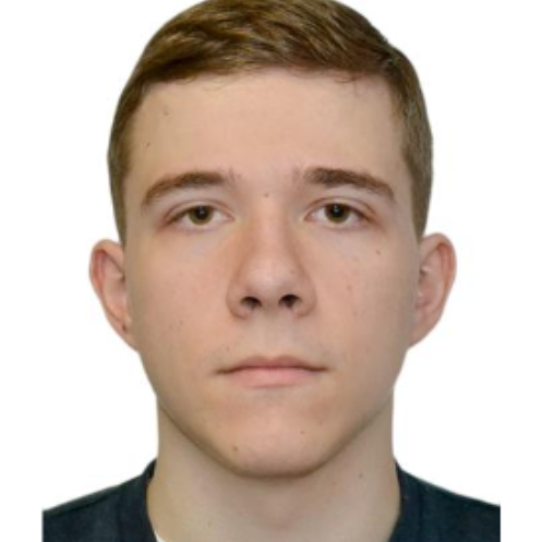 Yaroslav Alekseenko