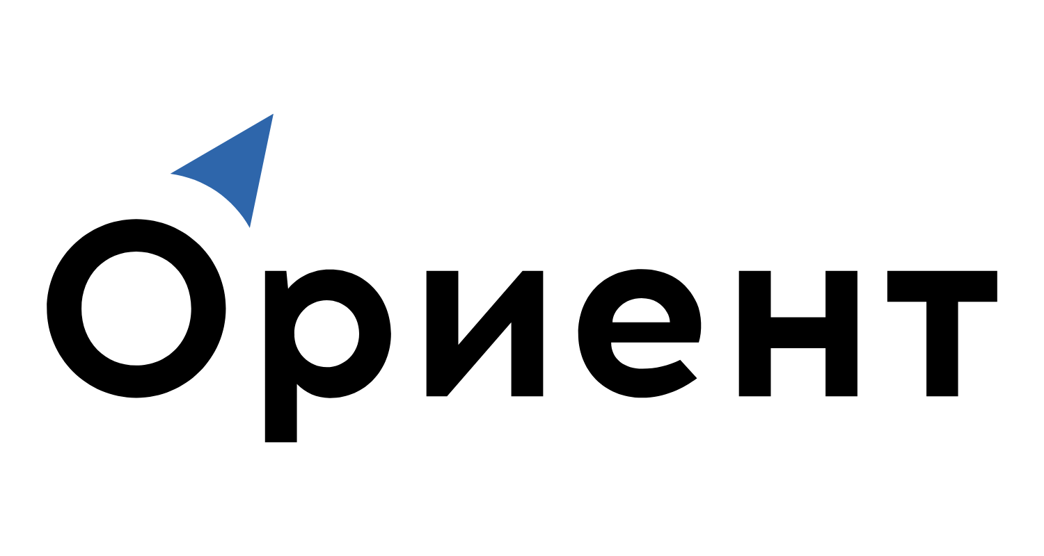 Ориент Системс