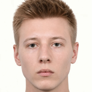 Всеволод Шмидт