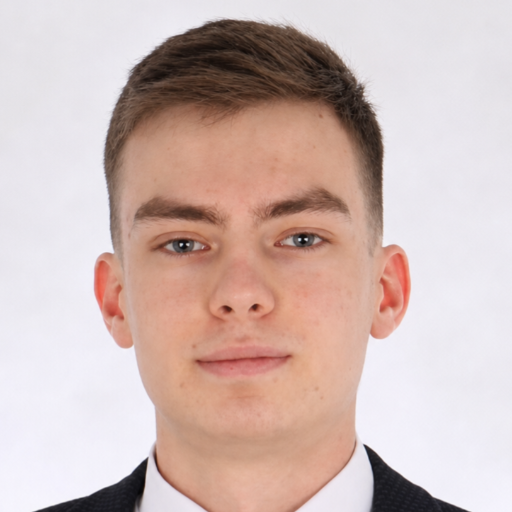 Aristotel Zhdanov