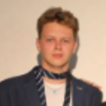 Nikita Sorokoumov