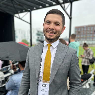 Ruslan Akhmetgaliev