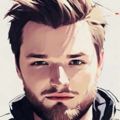 Georgyi Vekhov
