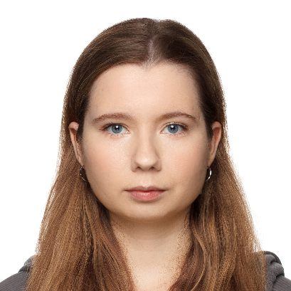 Anna Zvereva