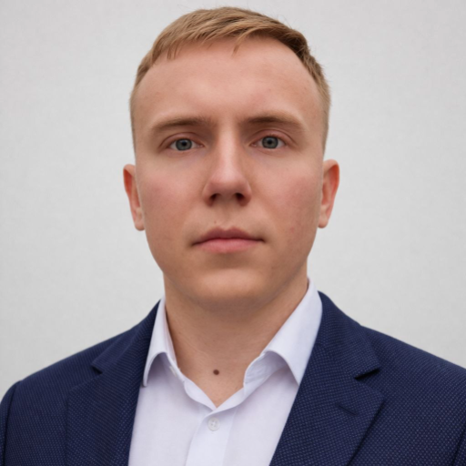 Владислав Щербаков