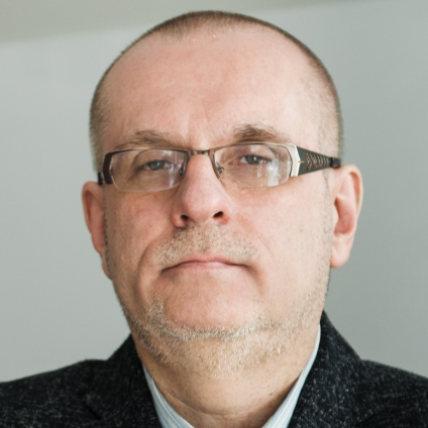 Vladislav Shershulsky