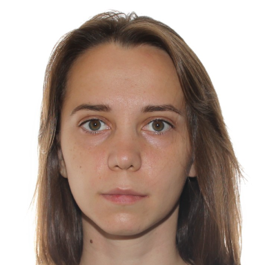 Татьяна Чурякова