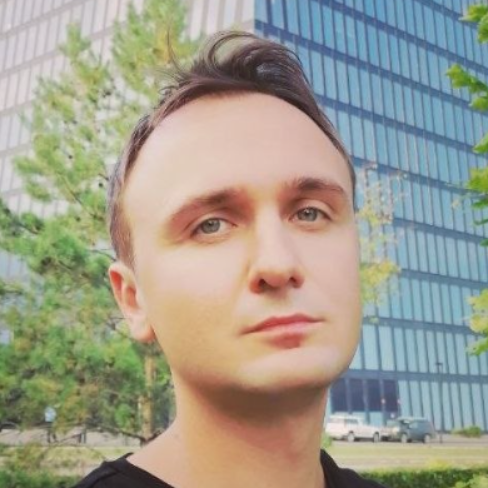 Алексей Бракоренко