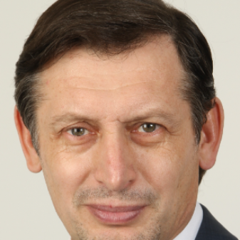 Aleksandr Pavlenko