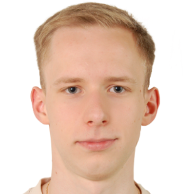 Архип Бирюков