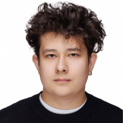Viktor Danilin
