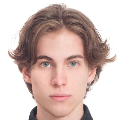 Sergei Zotkin
