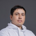 Timur Redzhepov