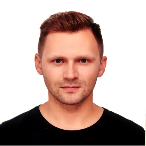 Anton Kulikov
