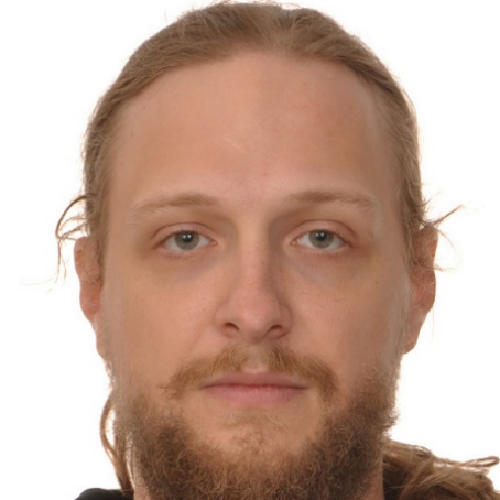 Konstantin Danilin
