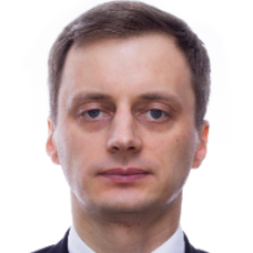 Igor Kosterin