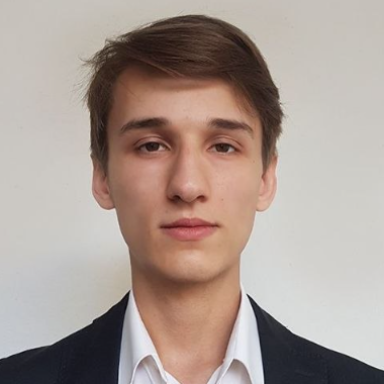 Александр Литвиненко