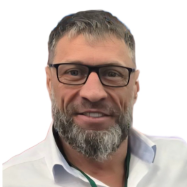 Nikolai Latishev
