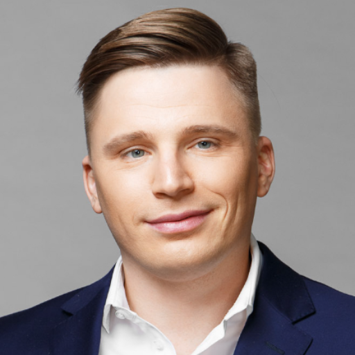 Денис Измайлов