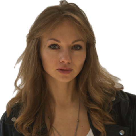 Aleksandra Biuller
