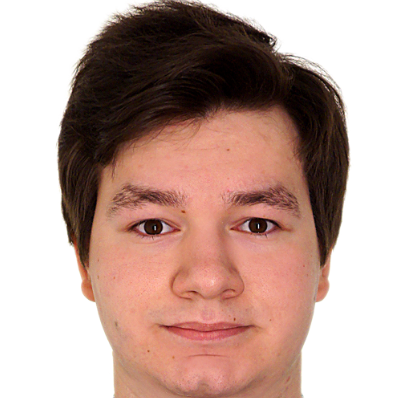 Иван Борисов
