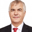 Aleksandr Kolousov