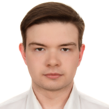 Vladislav Batov