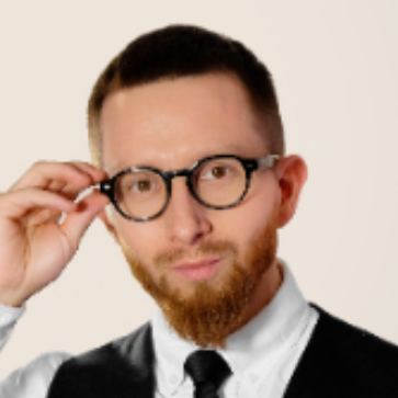 Алексей Горелкин