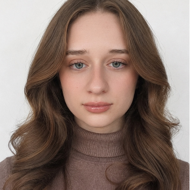 Юлия Похилько