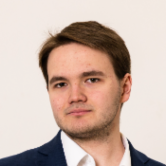 Андрей Пузанов