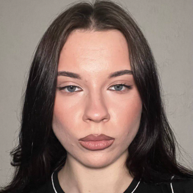 Nadezhda Demina