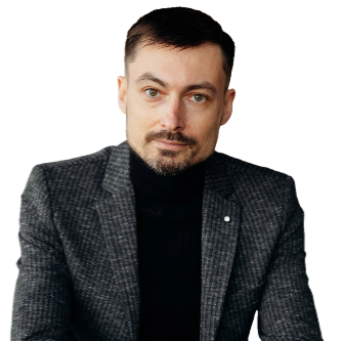 Константин Иванов