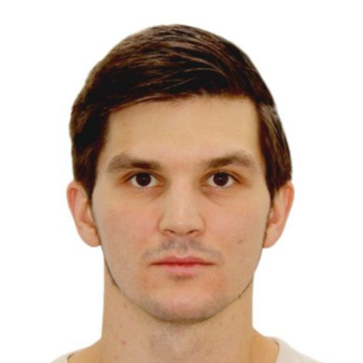 Pavel Savelev