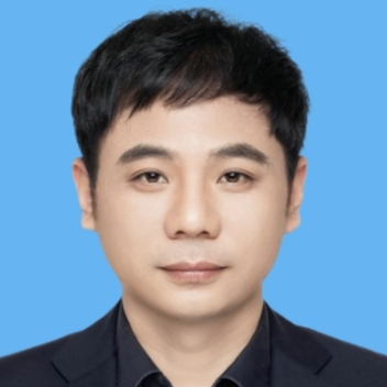 dong chen